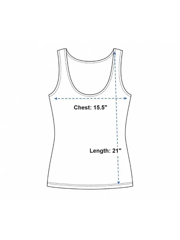 Lululemon Tank Top Surplice Neckline White Shelf Bra 8? - Image 3
