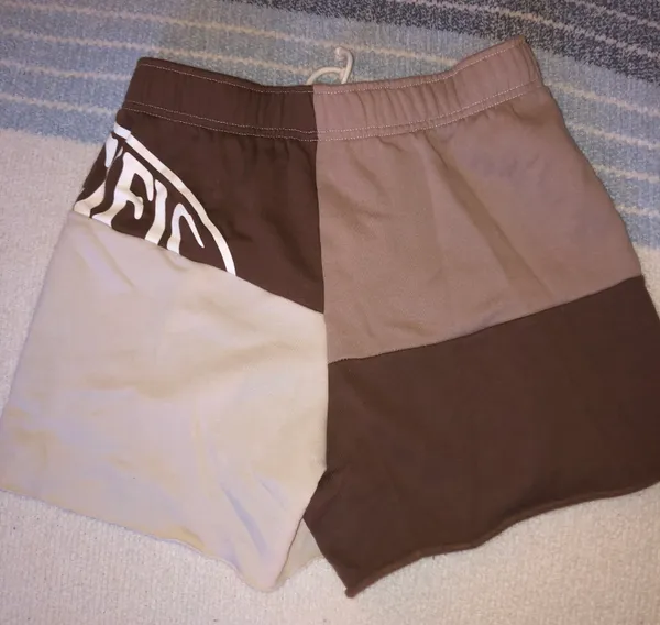 PacSun Shorts - Image 2