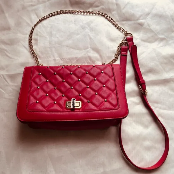Badgley Mischka Bag - Image 2