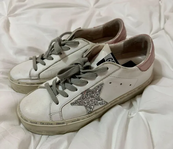 Hi Star - Image 3
