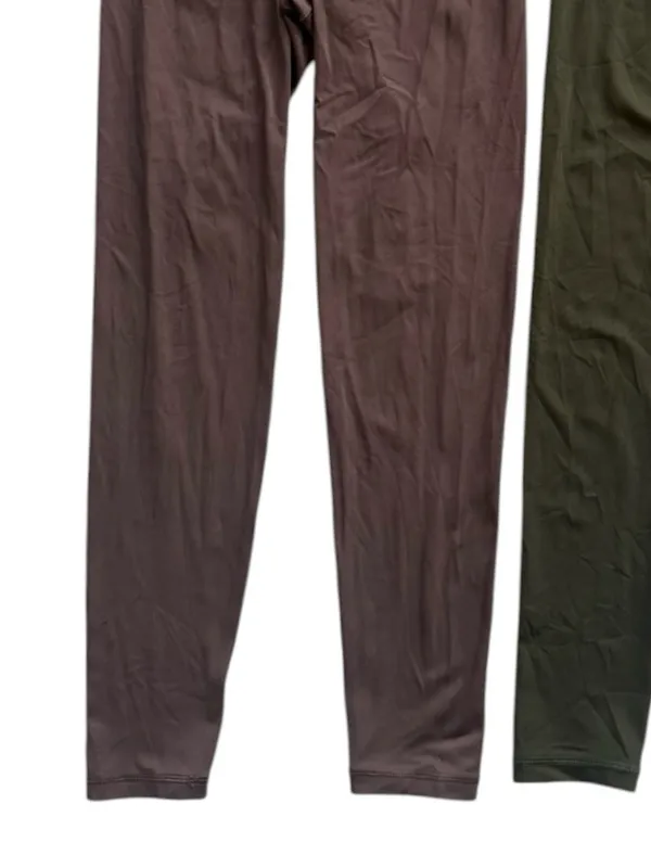 OFFLINE by Aerie Real Me Hi-Rise 7/8 Leggings Bundle Size Small - Image 3