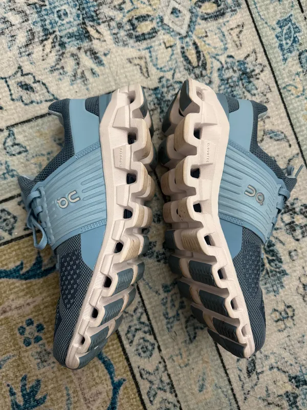 Cloudswift On Cloud Shoes Women’s - Image 3