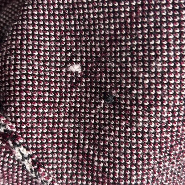 Theory Branteen Merino Wool Mini Dress‎ Medium - Image 11