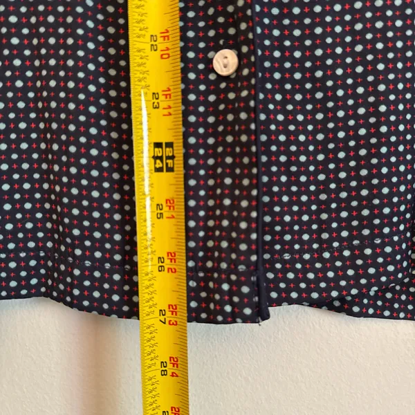 AERIE women’s pajama top size M ✨ - Image 4