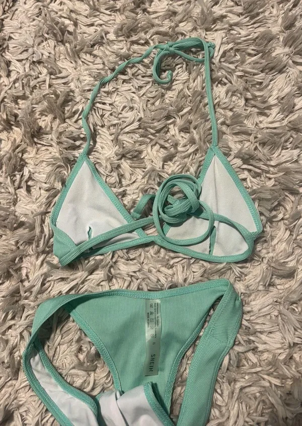 Bikini Set - Image 3