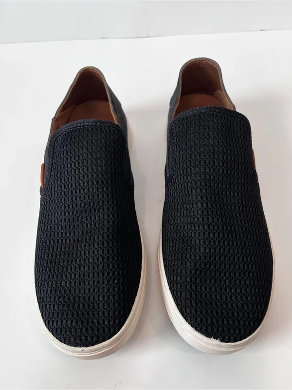 Olukai Women’s Pehuea Shoes. Size 10. New Without Box. - Image 2