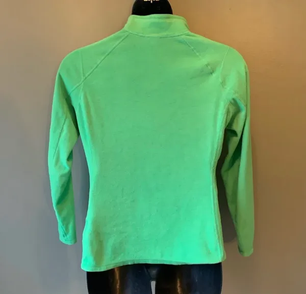 North Face Pullover - Image 3