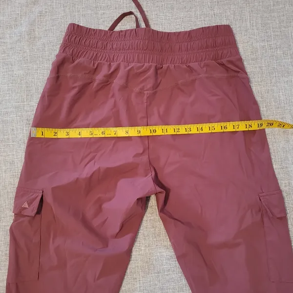 Balance Athletica - Image 11