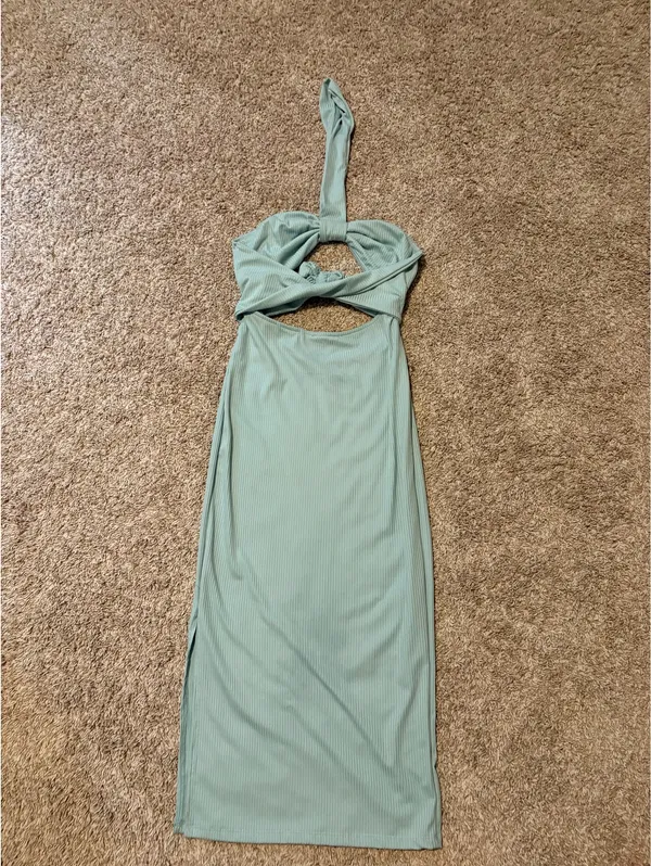 Boutique Dress - Image 2