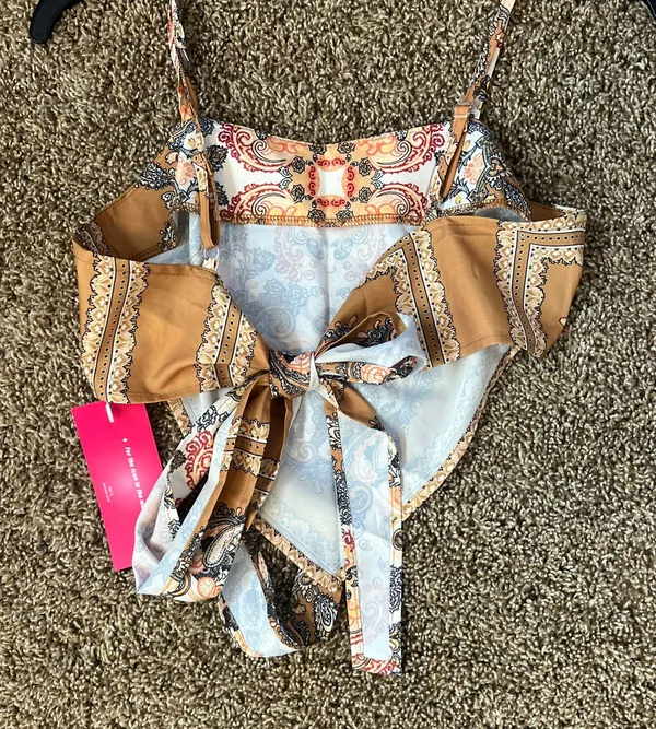 Boho Too - Image 2