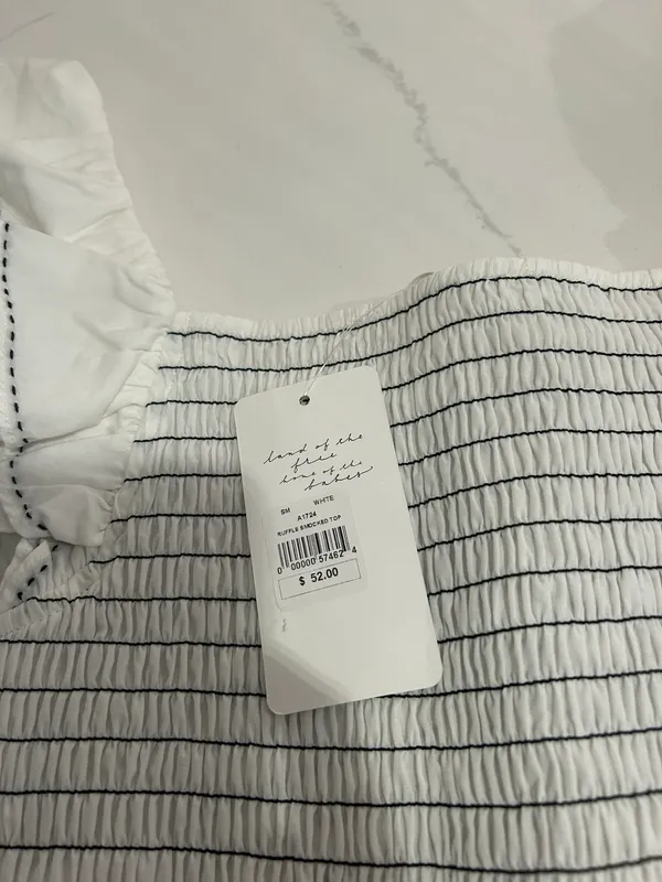 American Threads Matching Set - Image 5