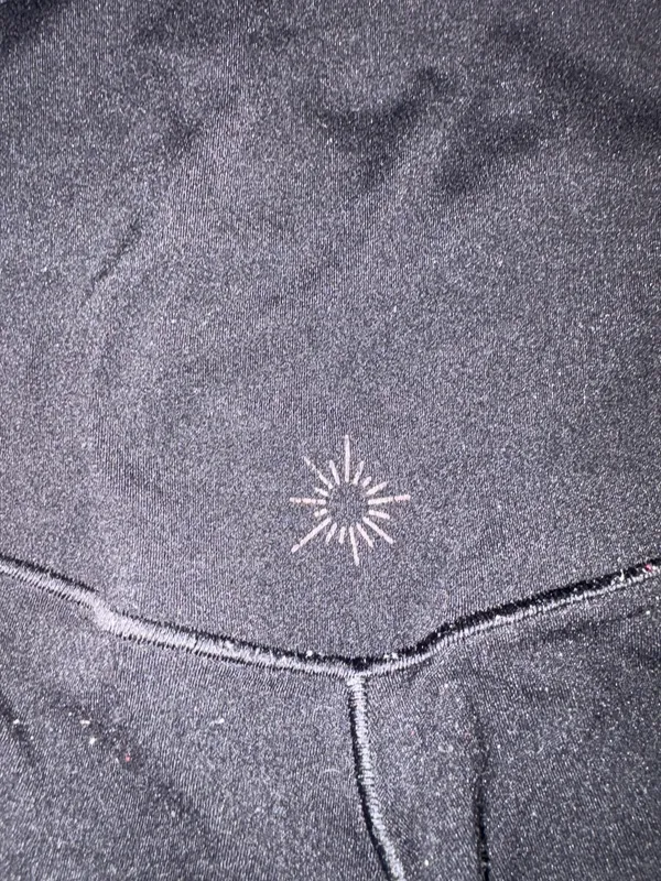 Aerie Leggings Offline - Image 3