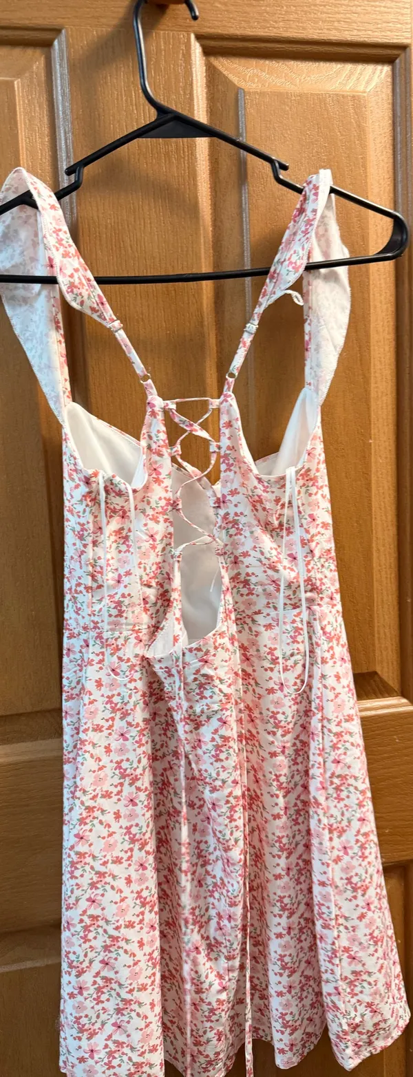 Princess Polly Dress - Image 2