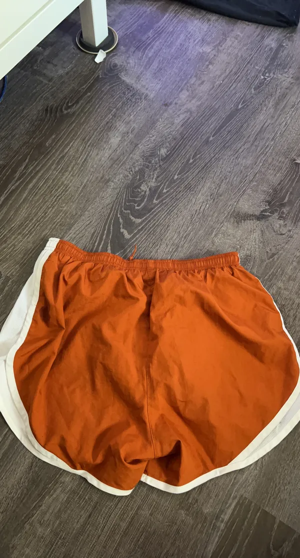 Nike Shorts - Image 2