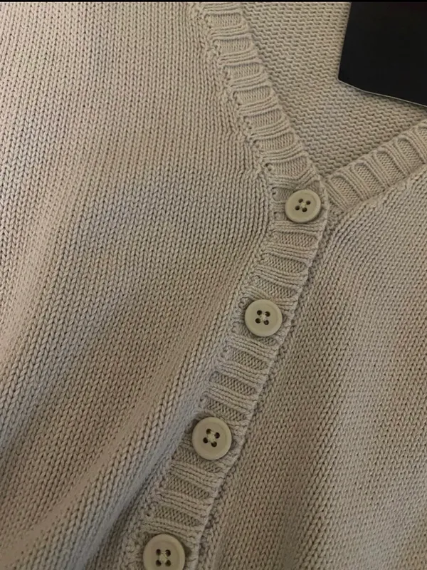 Billie Cardigan - Image 2