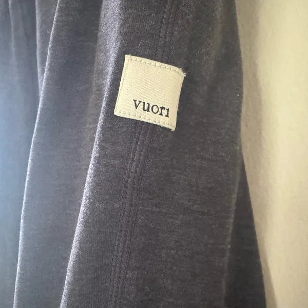 Vuori joggers - Image 2