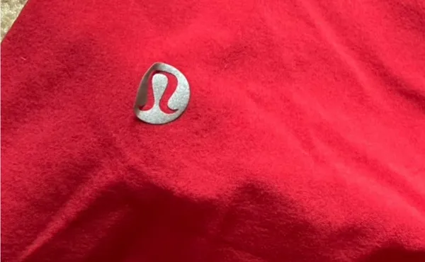 Lululemon Fast and Free Short - Image 4
