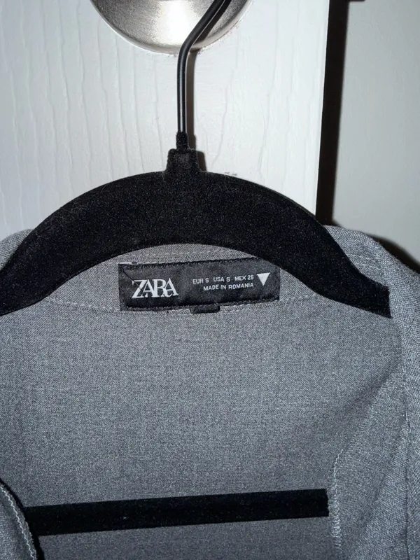 ZARA Dress - Image 2