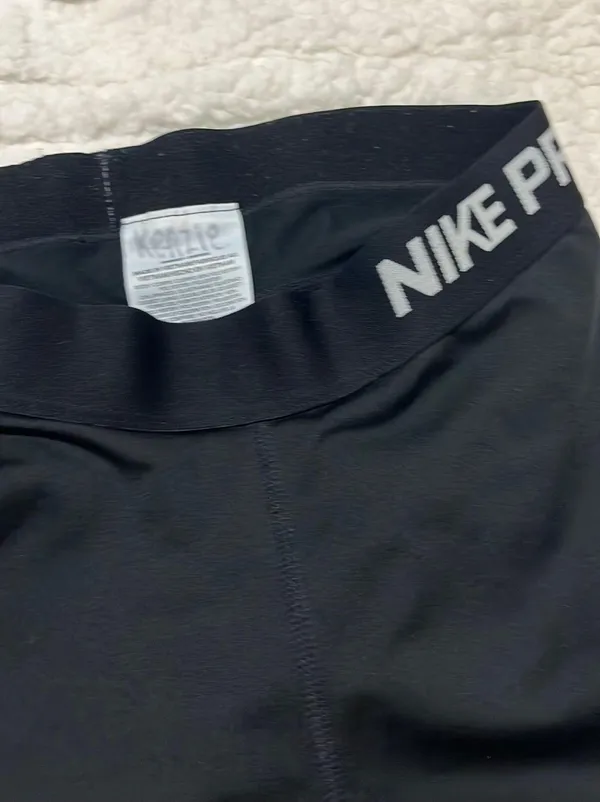 Nike Shorts - Image 4