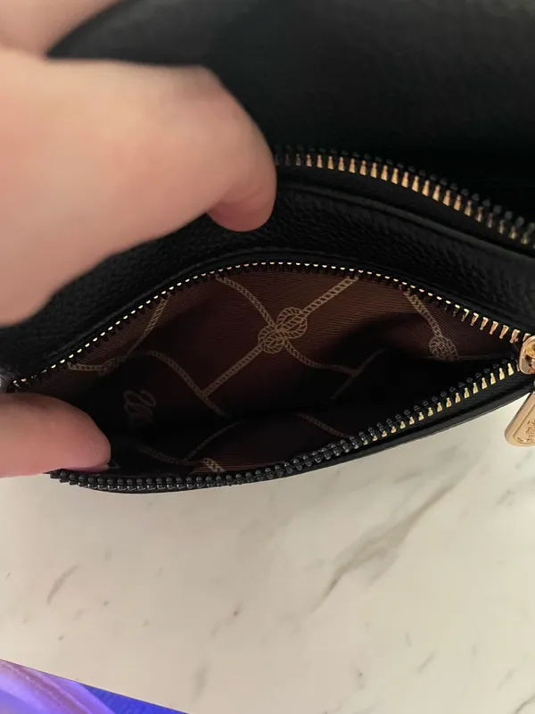Wrangler belt bag  - Image 4