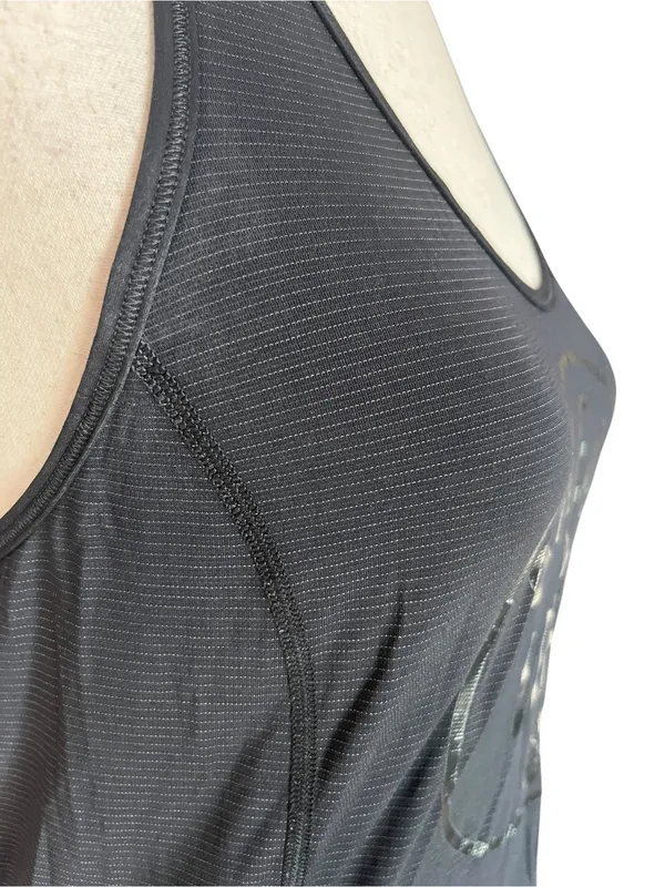 Lululemon Runner Up Tank - Image 7
