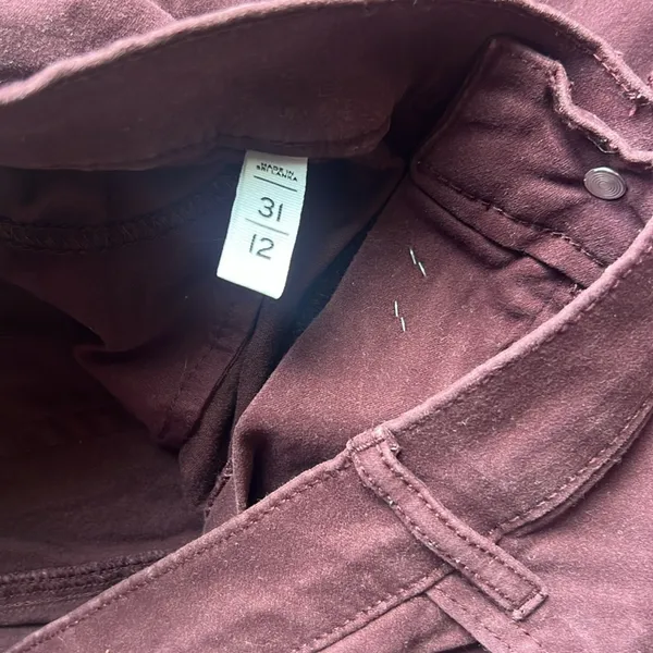 Women’s Pants - Image 3