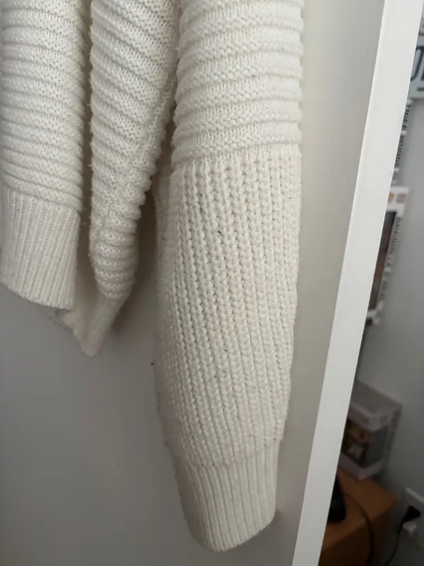 Princess Polly Cardigan - Image 3