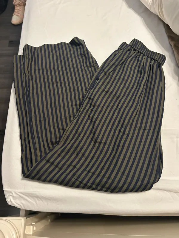 Anthropologie pants - Image 5