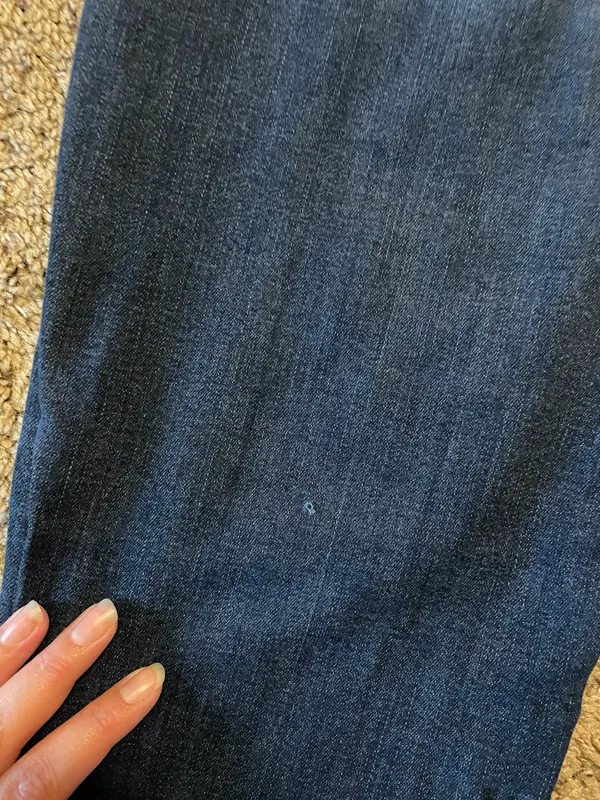 American Eagle Skinny Jean - Image 3