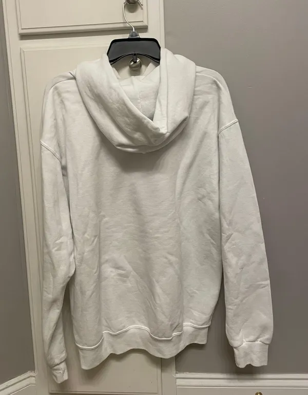 Disney Mickey Hoodie - Image 3