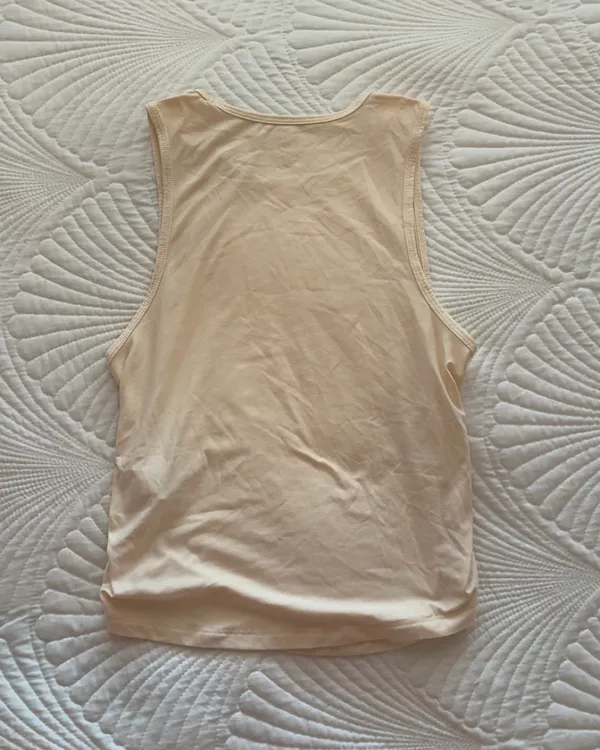 Old Navy Workout Tank - Image 2