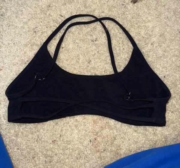 Alphalete Bra - Image 4