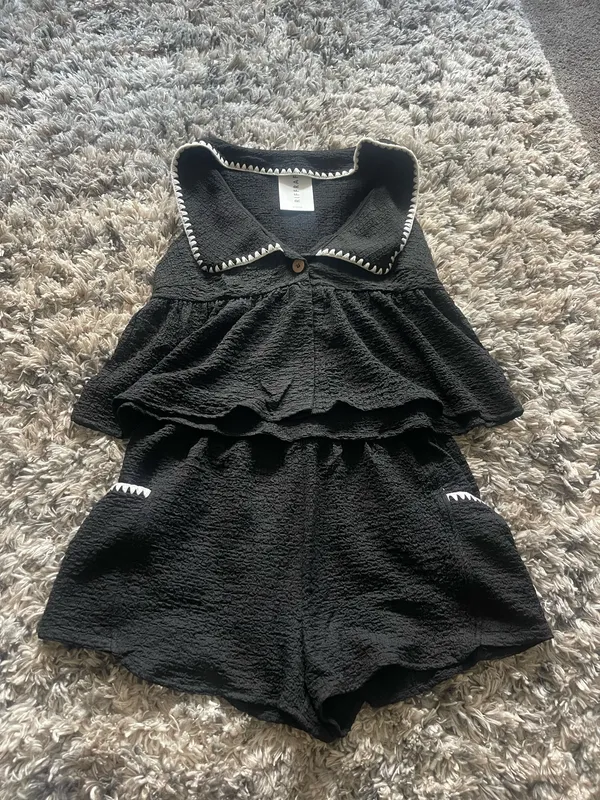 Matching set  - Image 2