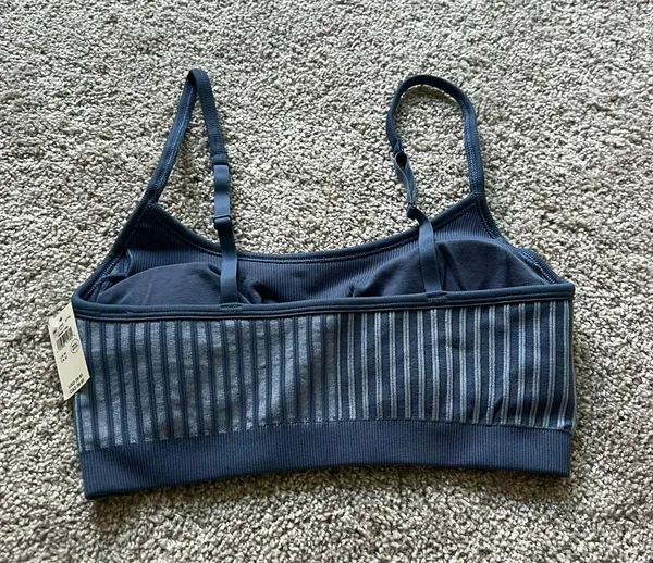 Aerie Bra - Image 3