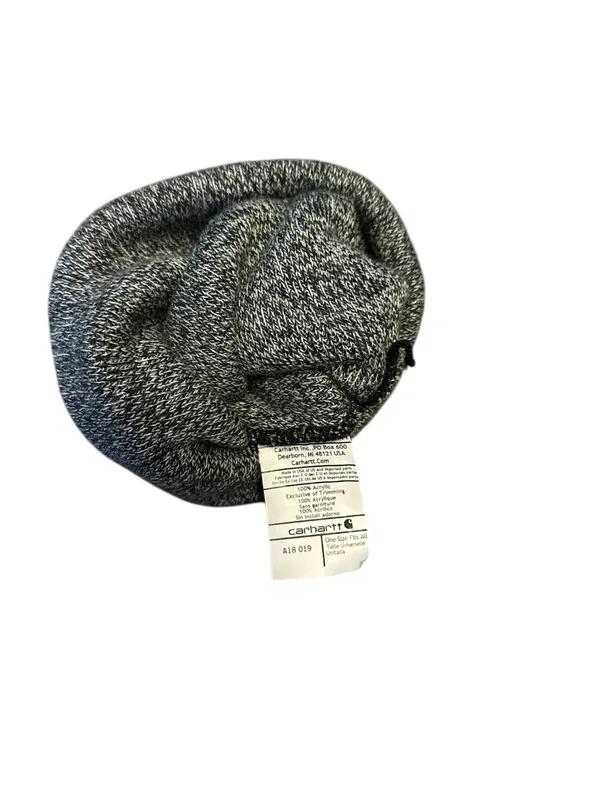Carhartt Beanie - Image 3