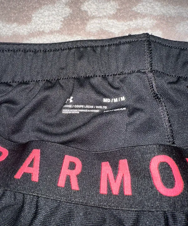 Shorts - Image 3