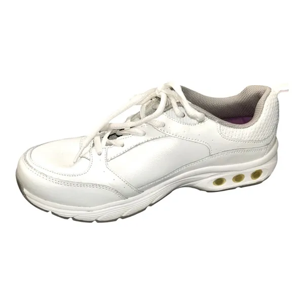 Therafit Renee SlipResistant Walking Sneaker Plantar Fasciitis/Foot Pain Sz 8 - Image 10