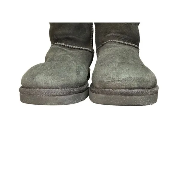 UGG Australia Classic Tall Boots for Women Size 7 - Image 12