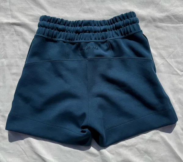 Lululemon Shorts - Image 2