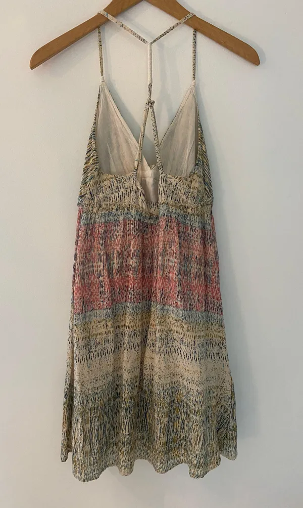 O'Neill Sundress - Image 5
