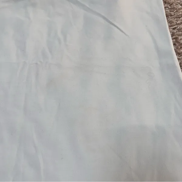 Lululemon Sun Setter Tank Top - Image 2