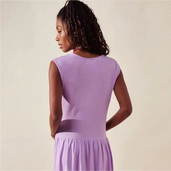 Free People Nikki Midi - Image 3