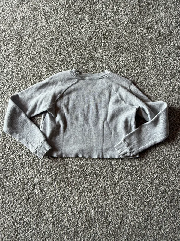 John Galt Brandy Melville - Image 3