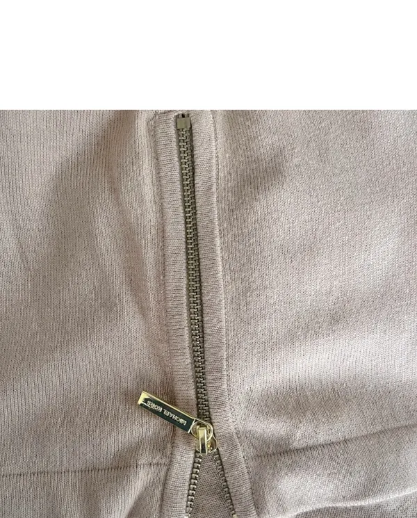 Michael Kors Dress Women’s L - Image 4