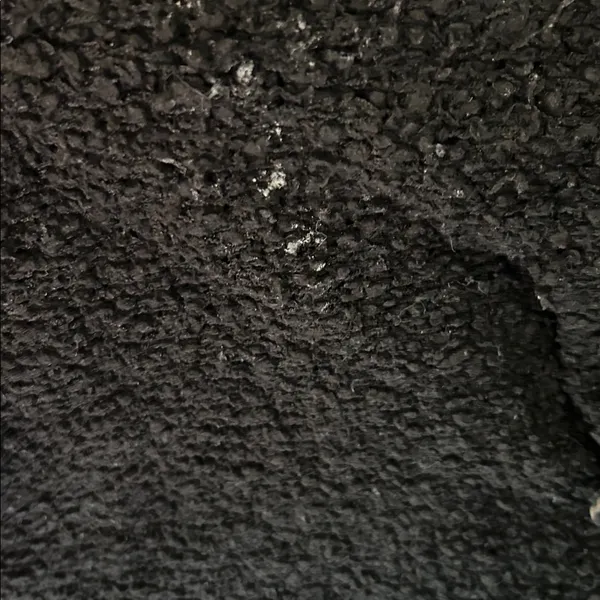 Pink Republic Black Textured Sweater - Image 7