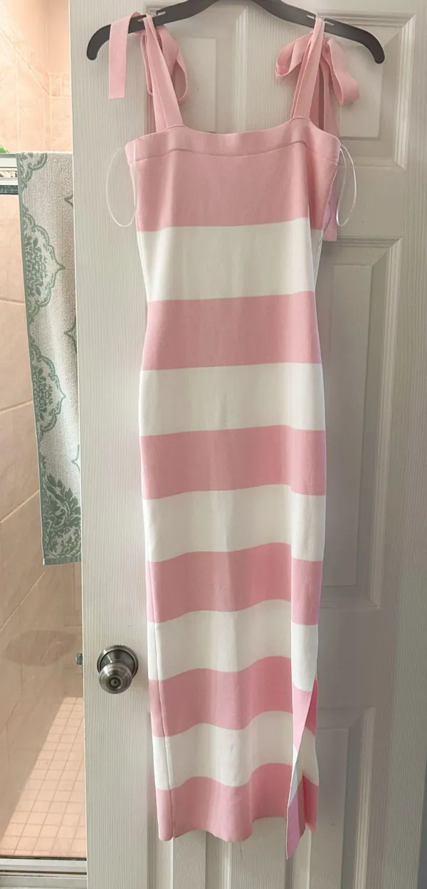 Chiara dress - Image 3