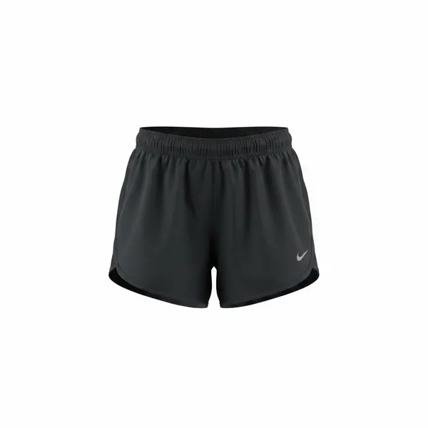 NWT Nike Dry fit Running Shorts Size Small - Image 9