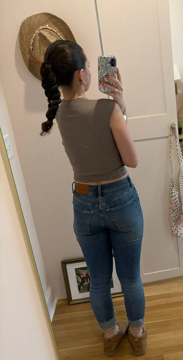 Jeans - Image 3