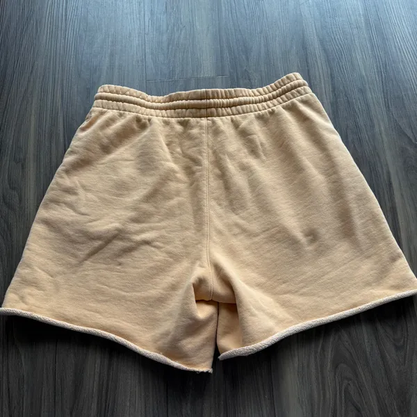 Aritzia TNA Shorts  - Image 4