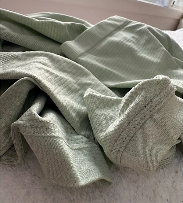 Lululemon Swiftly Tech Short Sleeve Shirt - Image 6